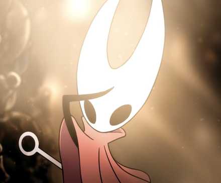 Hell is Us Director Calls Silksong Launch 'Callous'