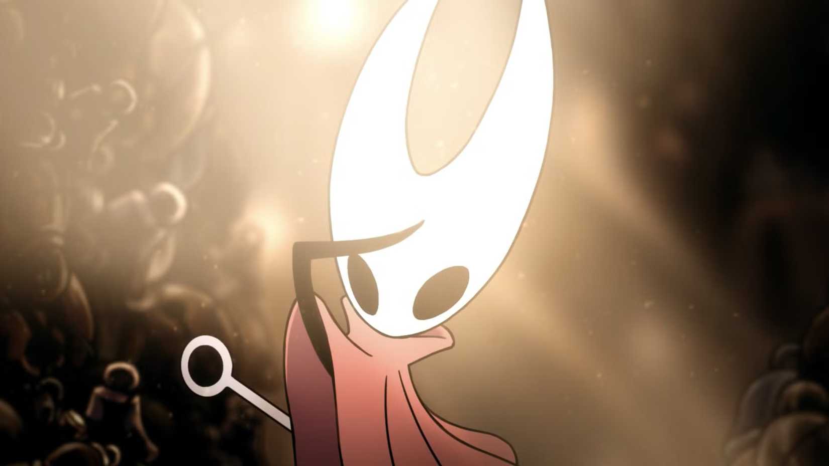 Diretor de Hell is Us chama lançamento de Silksong de "insensível" Dropraro - Como eliminar permanentemente as Damas da Garra em Silksong