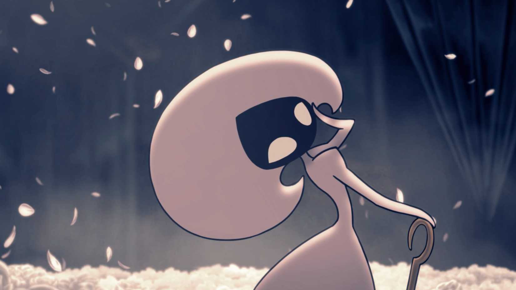 Silksong Tool Tier List Best Tools S Tier Lace