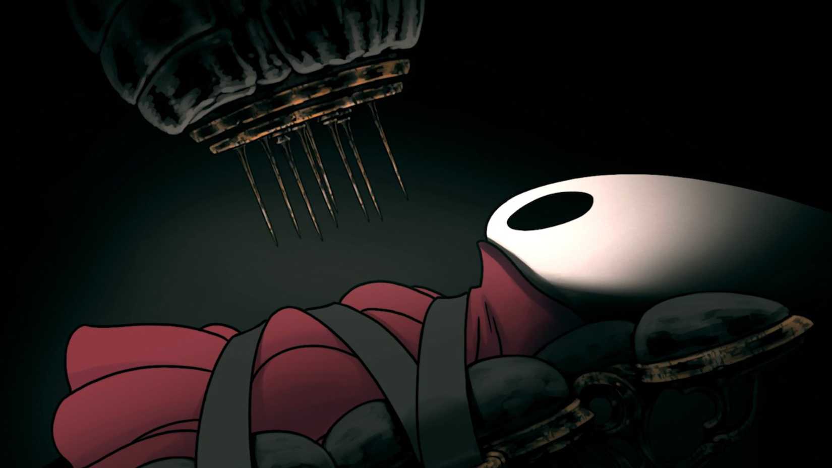 Silksong Tool Tier List Worst Tools Extricator Twisted Bud Hornet Tied Down