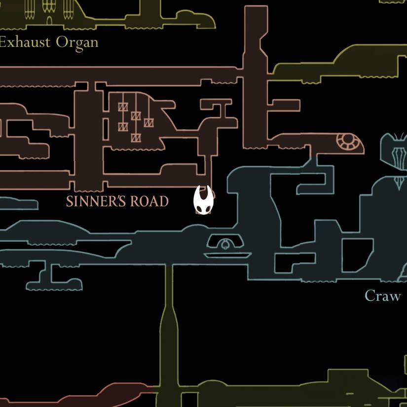 silksong-tools-barbed-bracelet-map