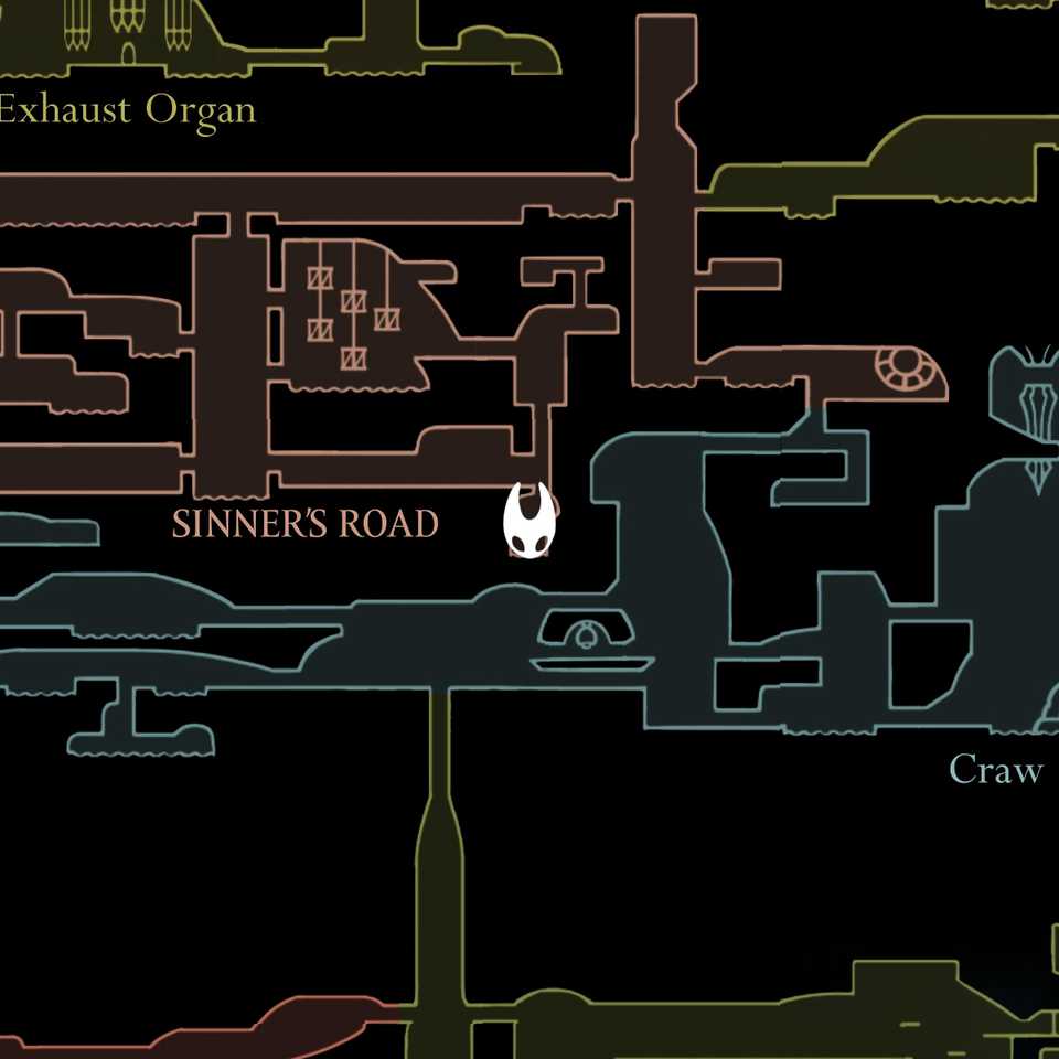 silksong-tools-barbed-bracelet-map