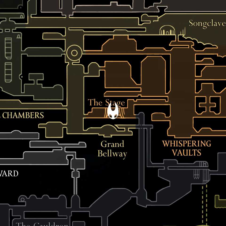 silksong-tools-claw-mirror-map