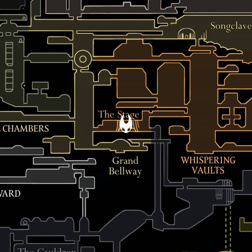 silksong-tools-claw-mirrors-map