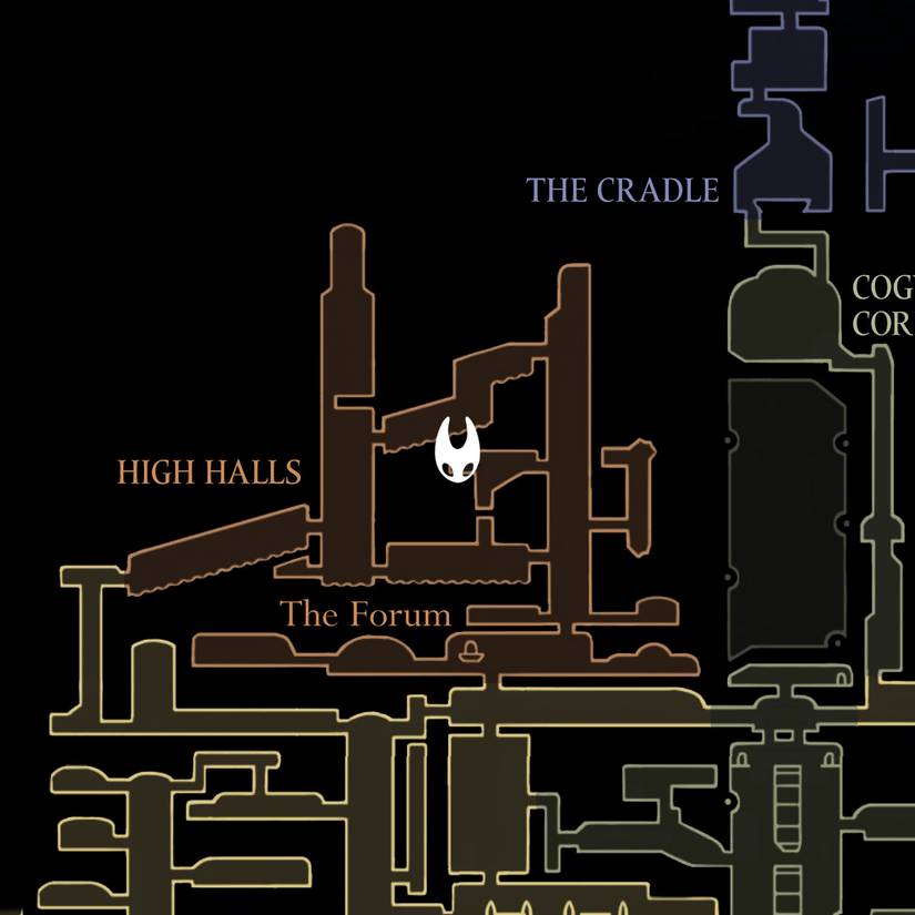 silksong-tools-cogfly-map