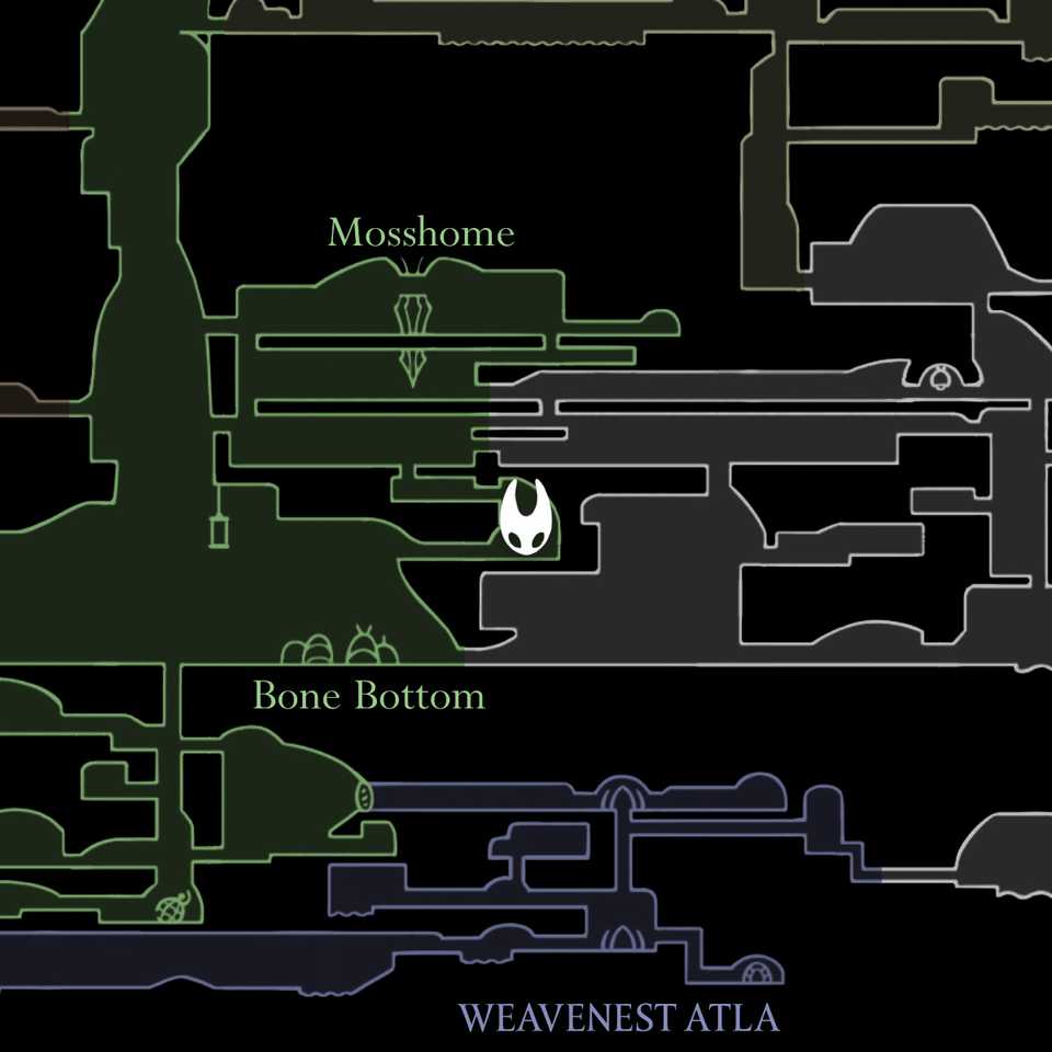 silksong-tools-compass-map