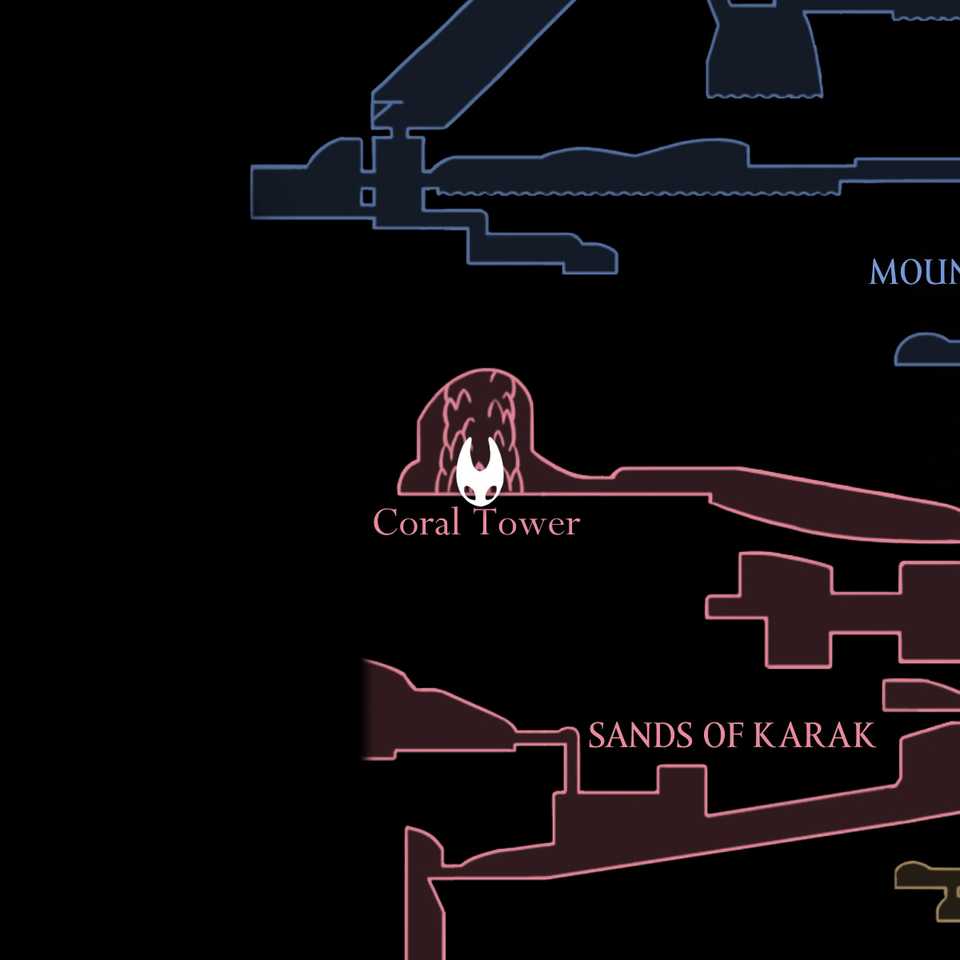 silksong-tools-conchcutter-map