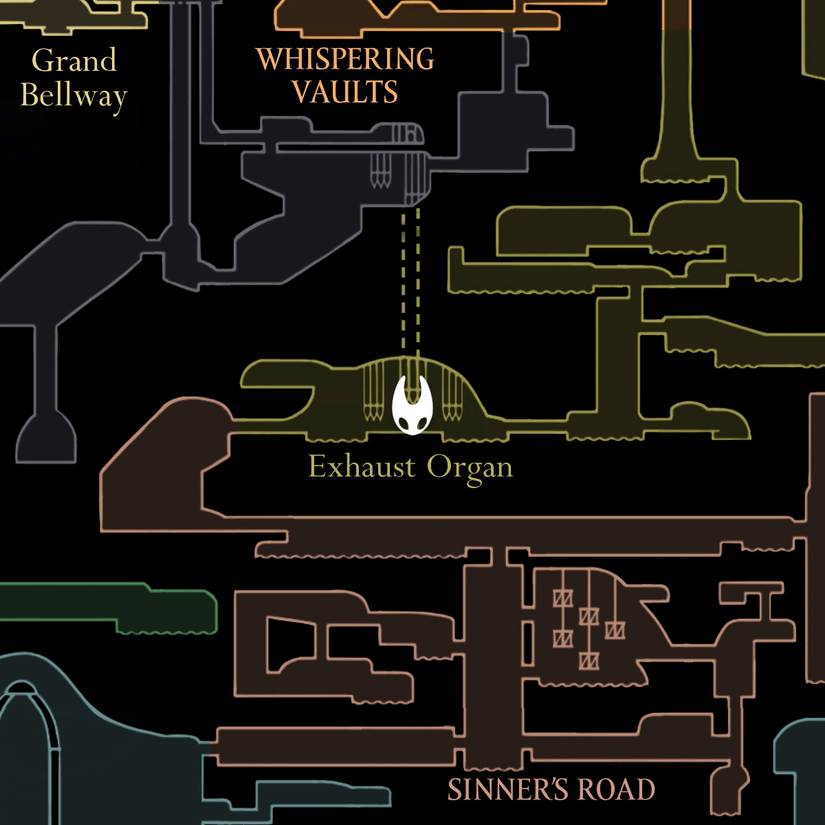 silksong-tools-cross-stitch-map