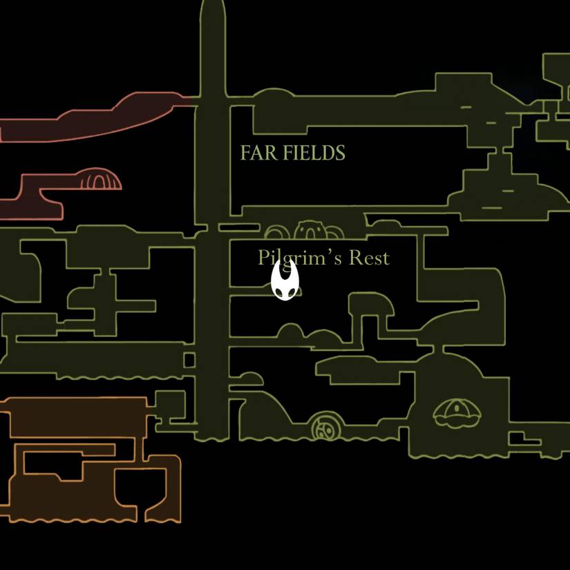 silksong-tools-curvesickle-map