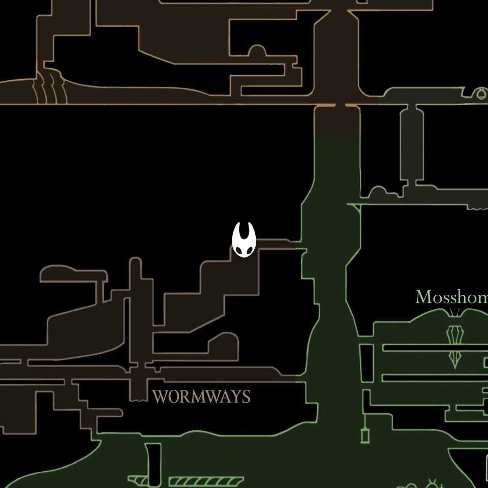 silksong-tools-dead-bugs-purse-map