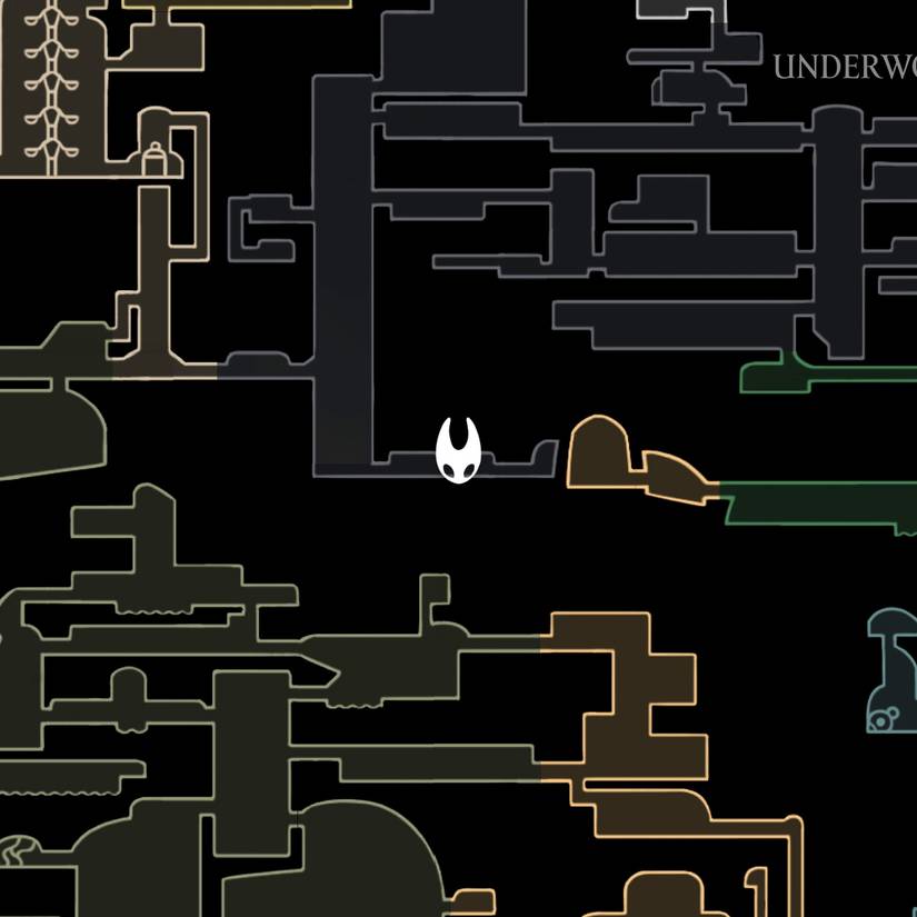 silksong-tools-delvers-drill-map