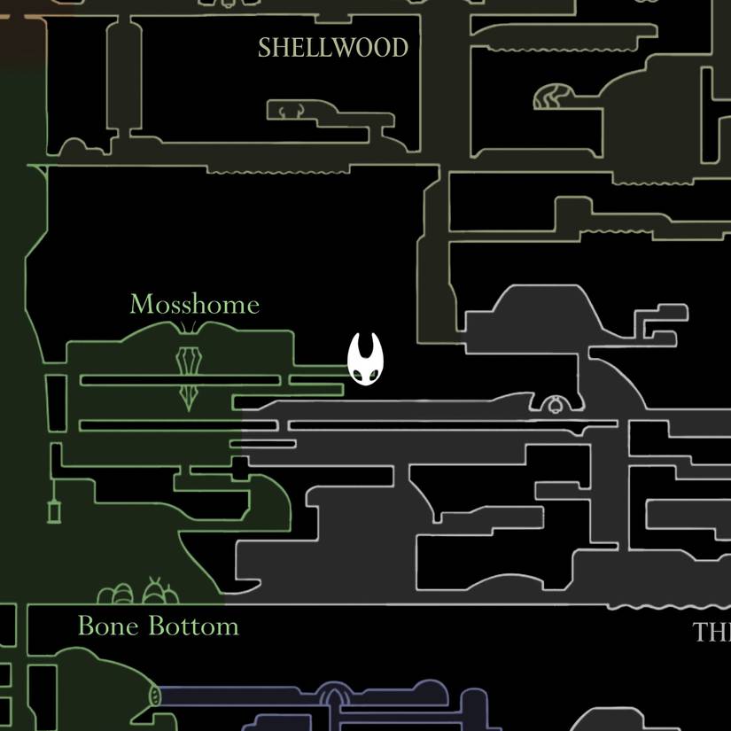 silksong-tools-druids-eye-map