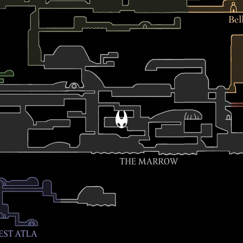 silksong-tools-egg-of-flealia-map