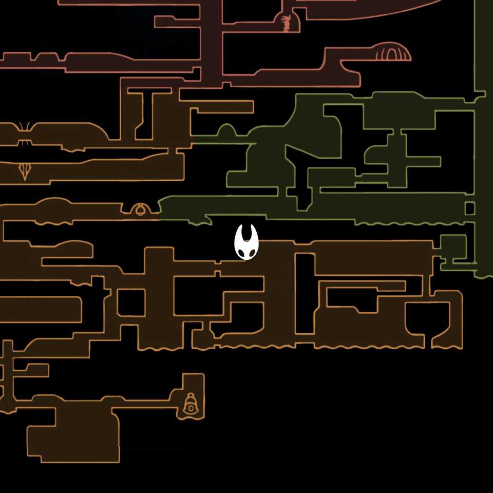 silksong-tools-flintslate-map