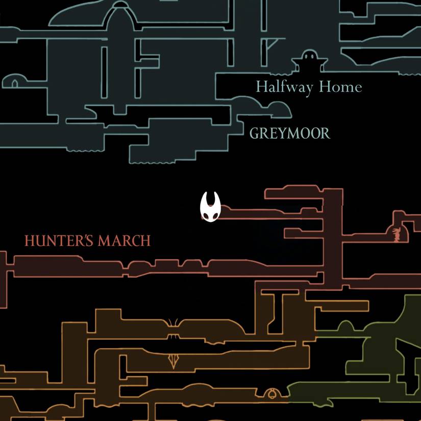 silksong-tools-fractured-mask-map