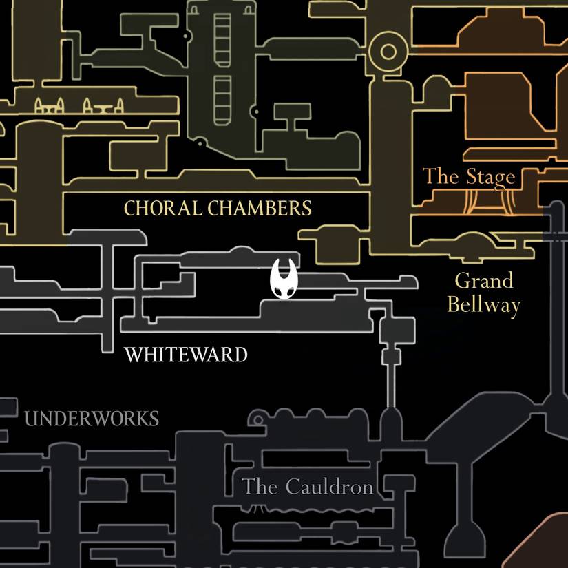 silksong-tools-injector-band-map
