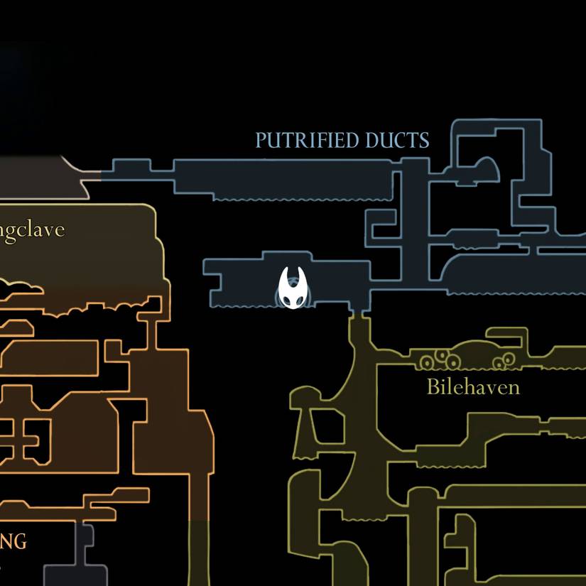 silksong-tools-longclaw-map