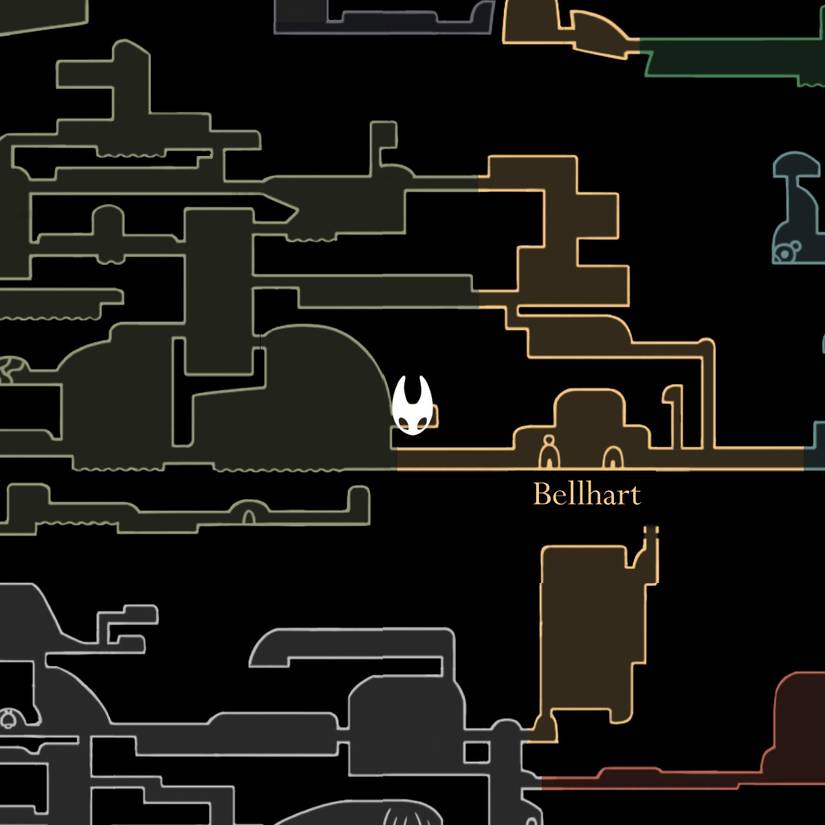 silksong-tools-longpin-map