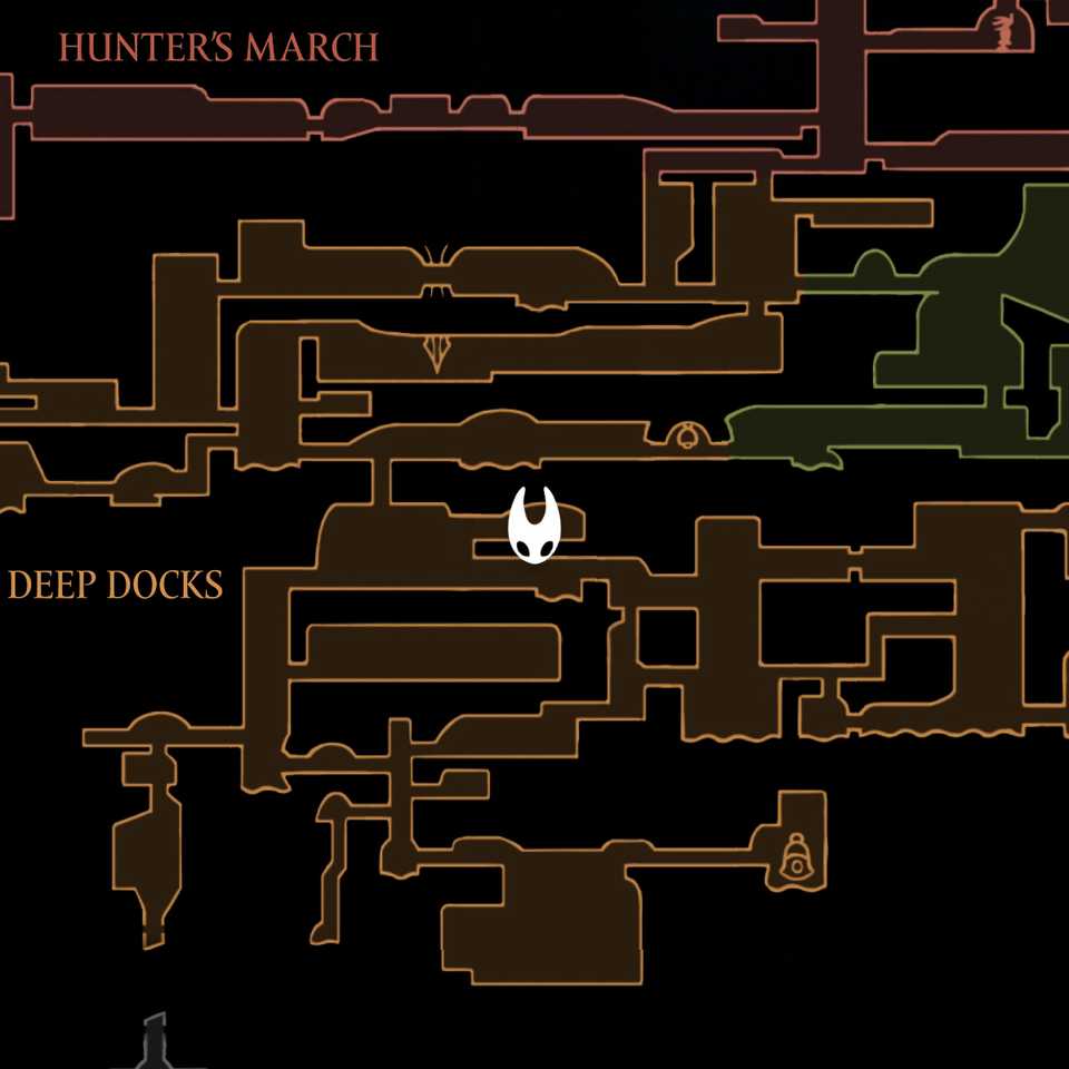 silksong-tools-magma-bell-map