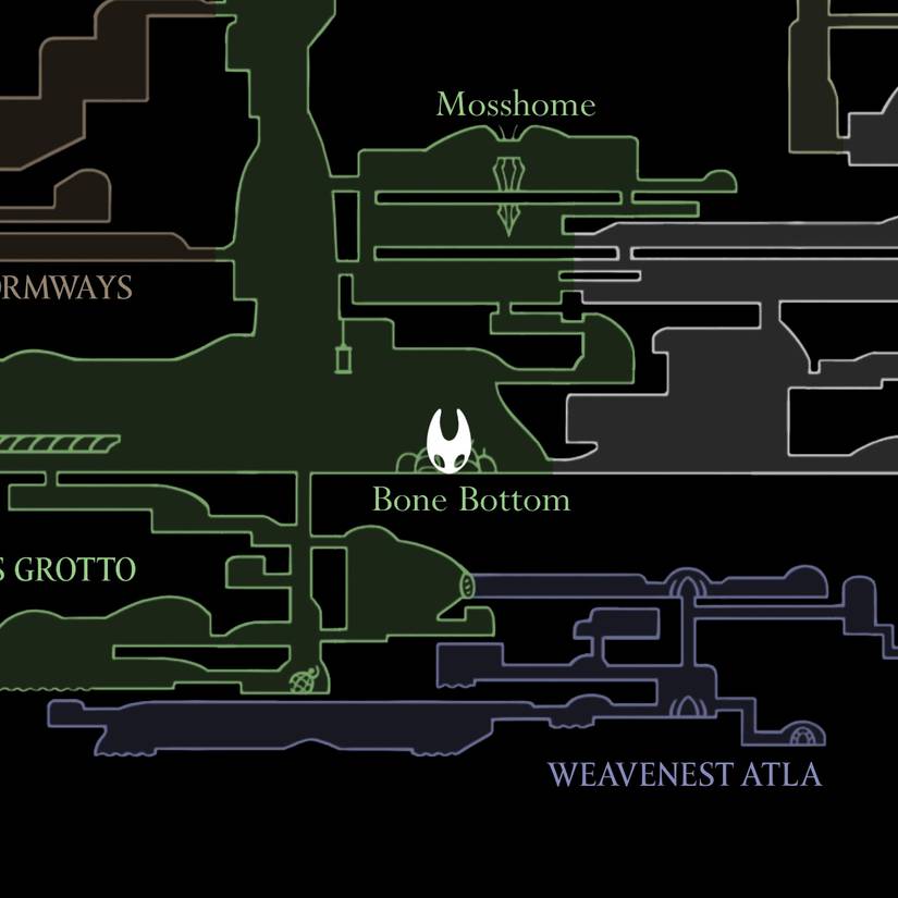 silksong-tools-magnetite-brooch-map