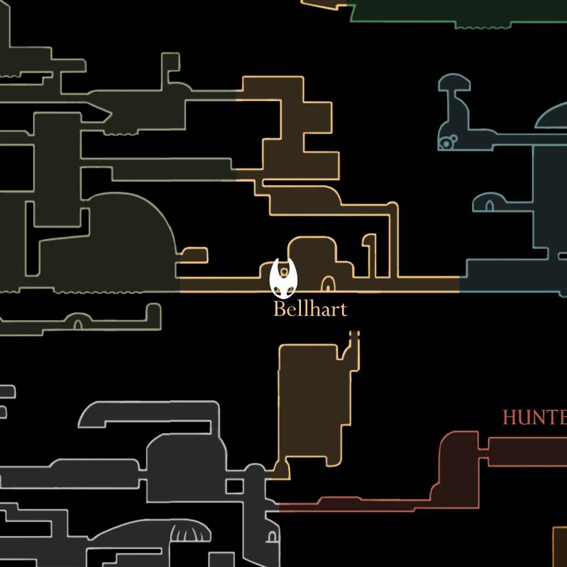 silksong-tools-multibinder-map