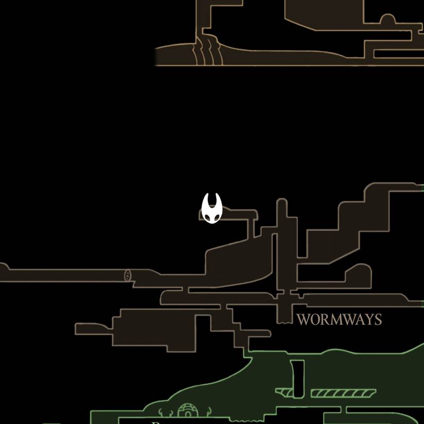 silksong-tools-needle-phial-map