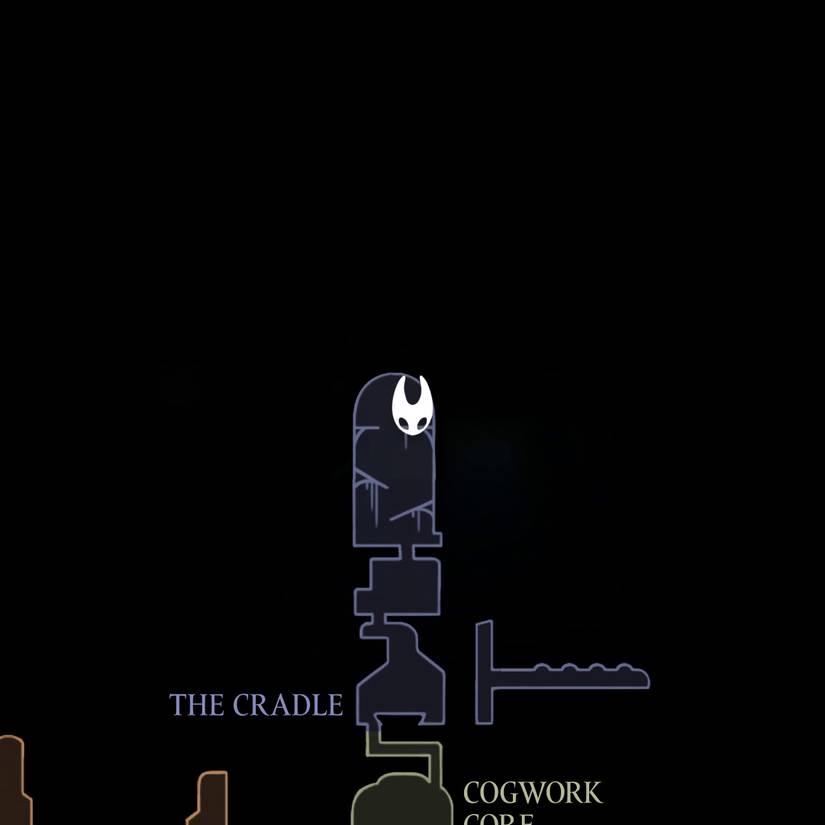 silksong-tools-pale-nails-map