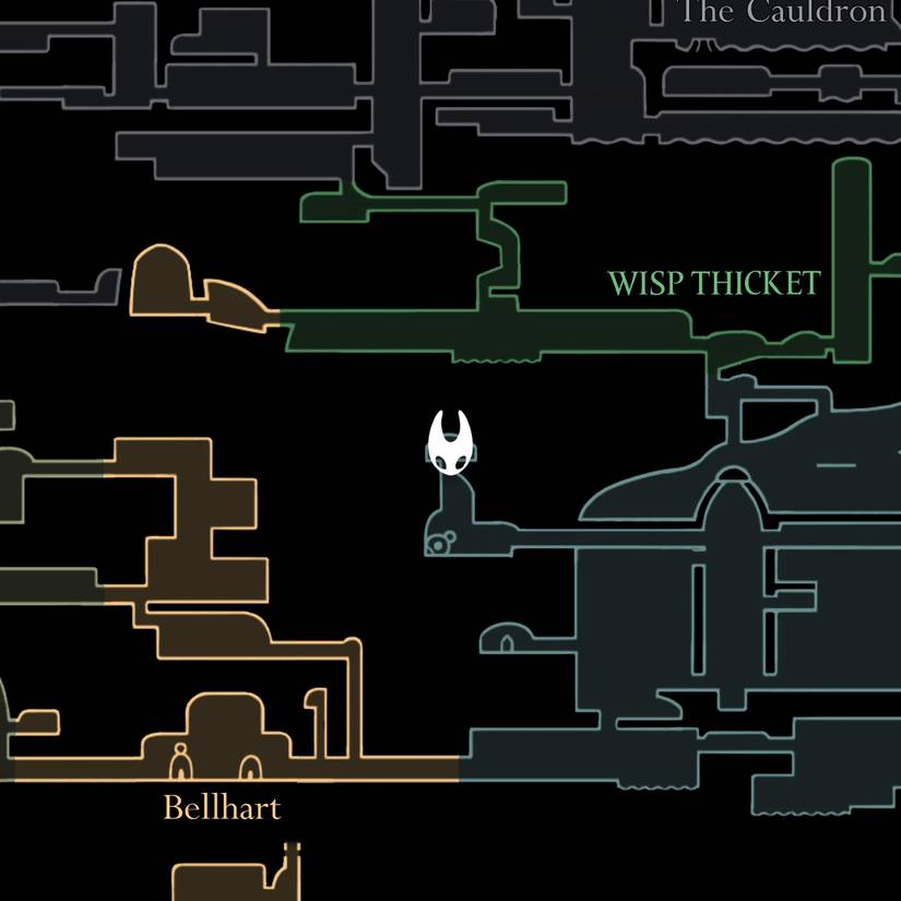 silksong-tools-pimpillo-map