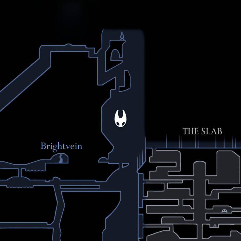 silksong-tools-pin-badge-map