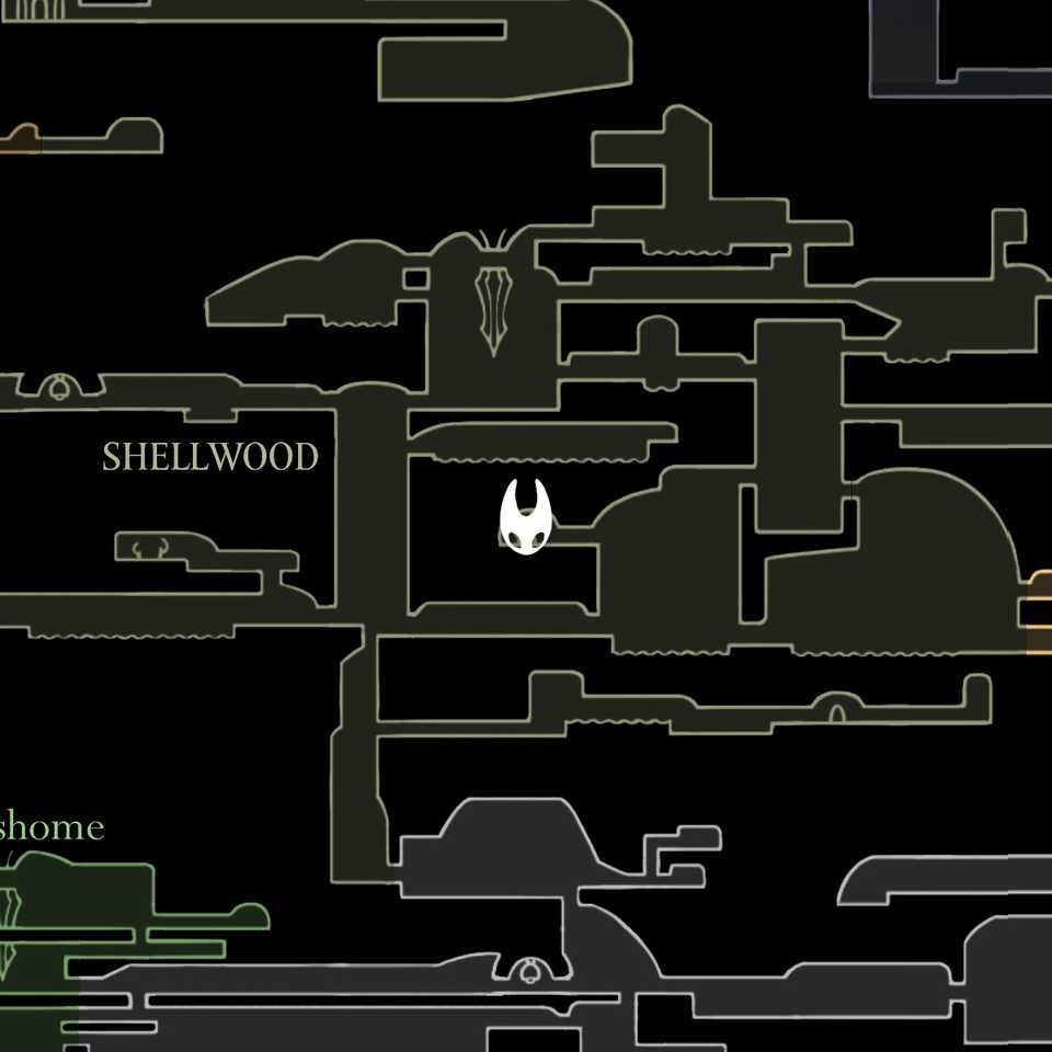 silksong-tools-pollip-pouch-map
