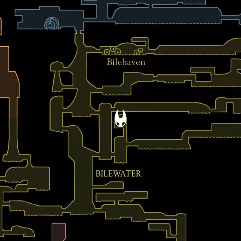 silksong-tools-quick-sling-map