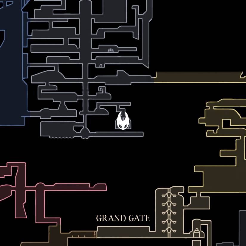 silksong-tools-rune-rage-map