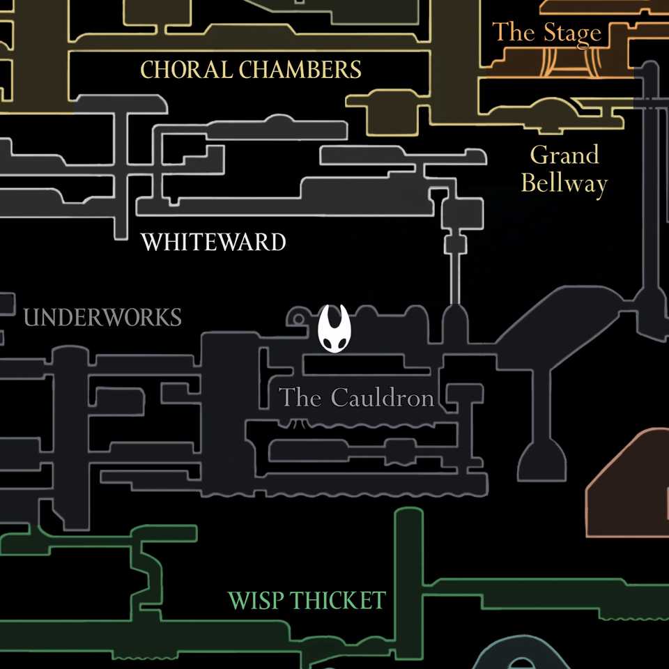 silksong-tools-scuttlebrace-map