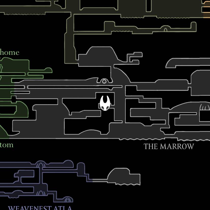 silksong-tools-shard-pendant-map