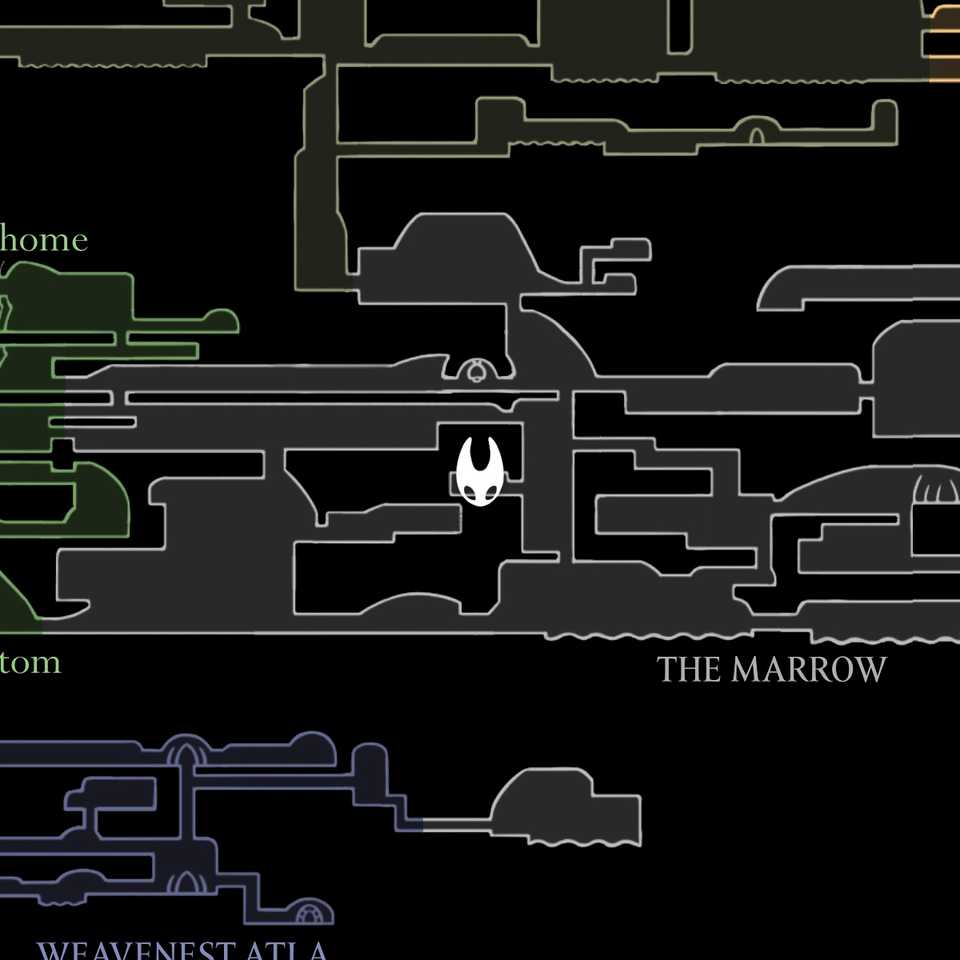silksong-tools-shard-pendant-map