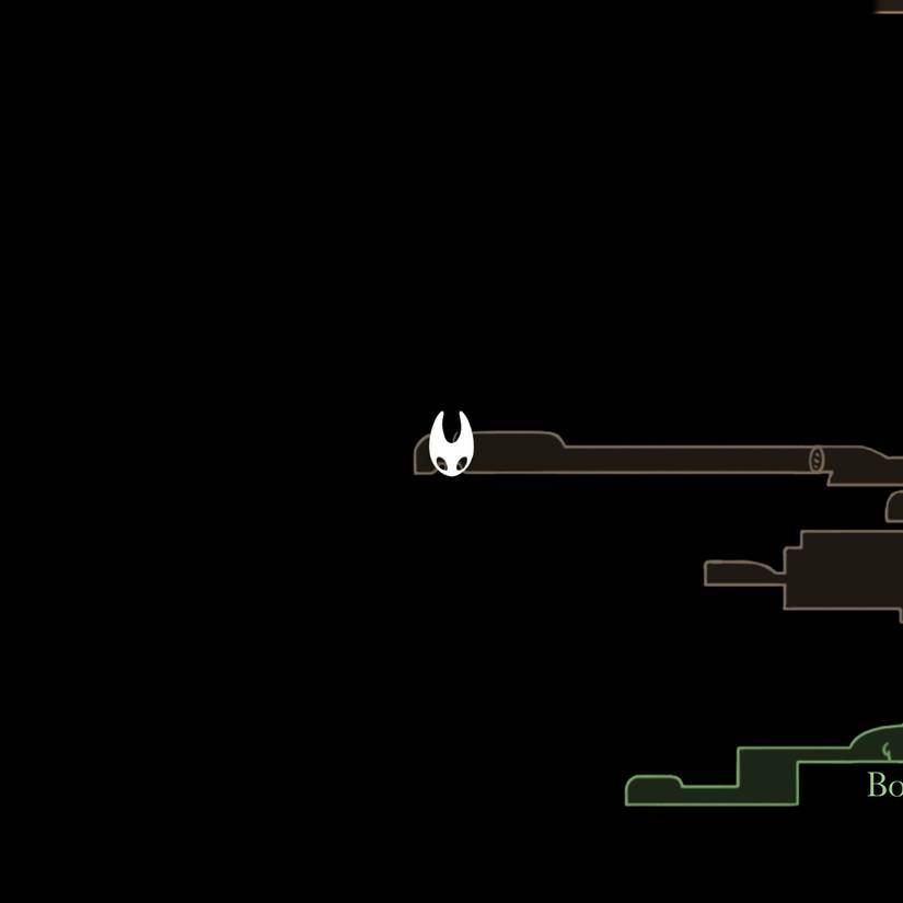 silksong-tools-sharpdart-map