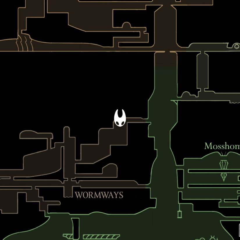 silksong-tools-shell-satchel-map