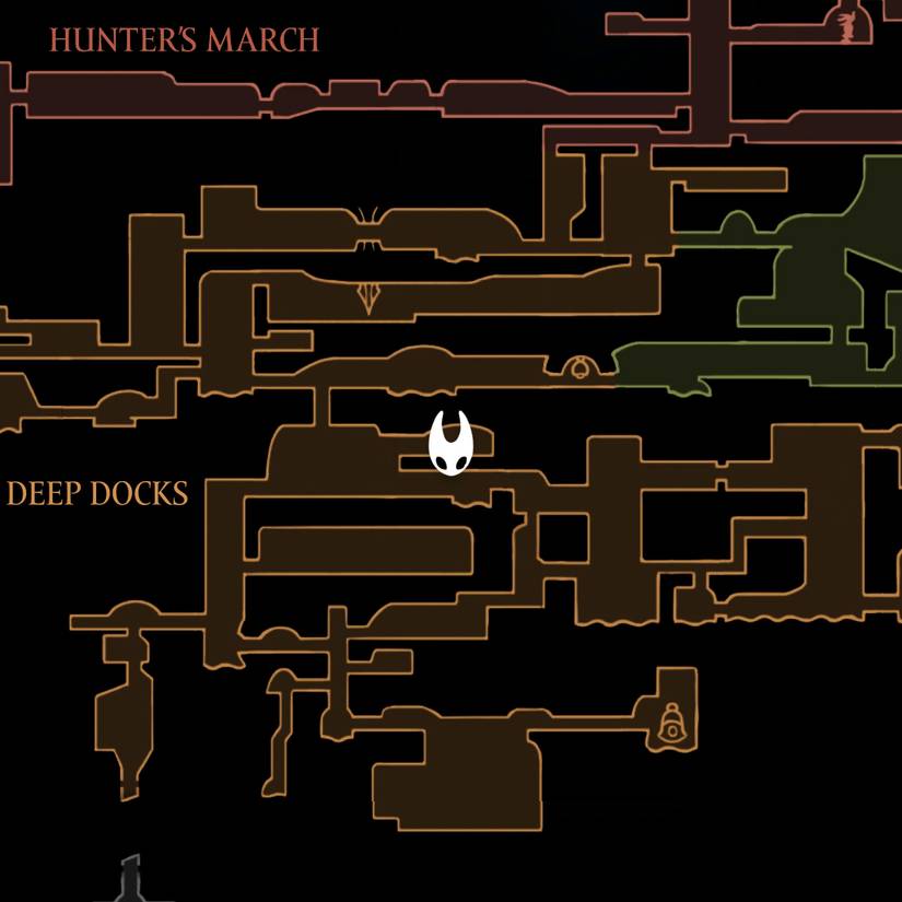 silksong-tools-silkshot-i-map