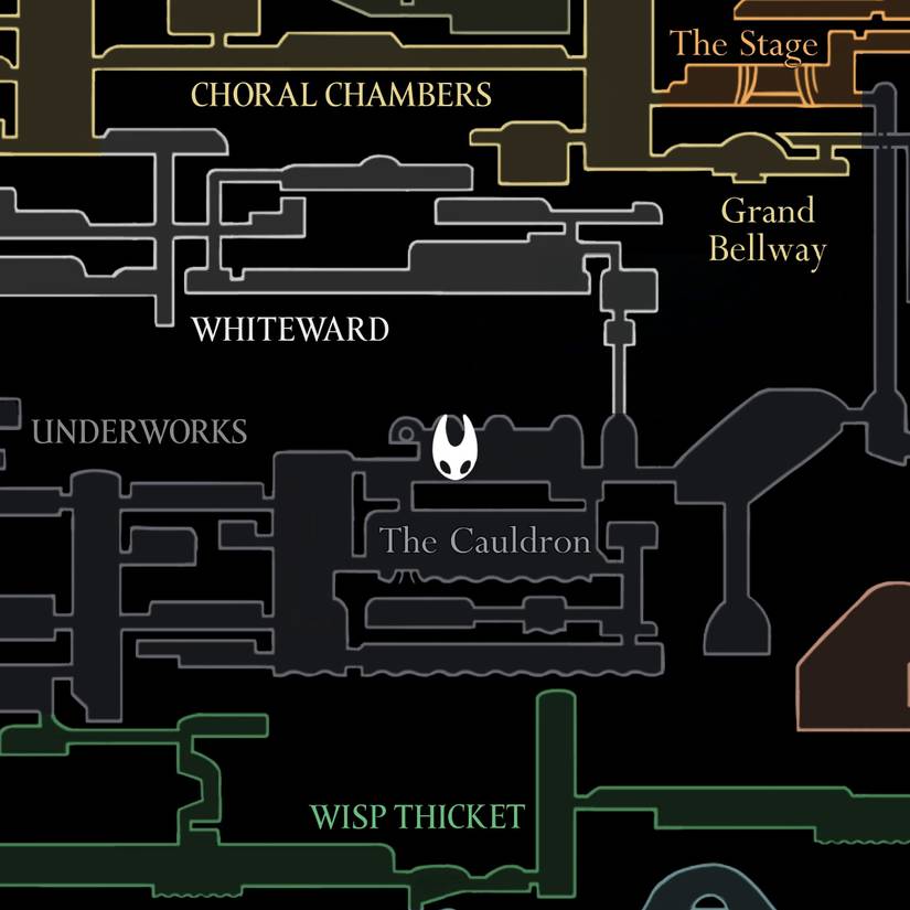 silksong-tools-silkshot-ii-map
