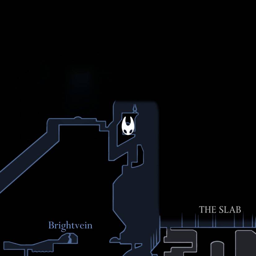 silksong-tools-silkshot-iii-map-1