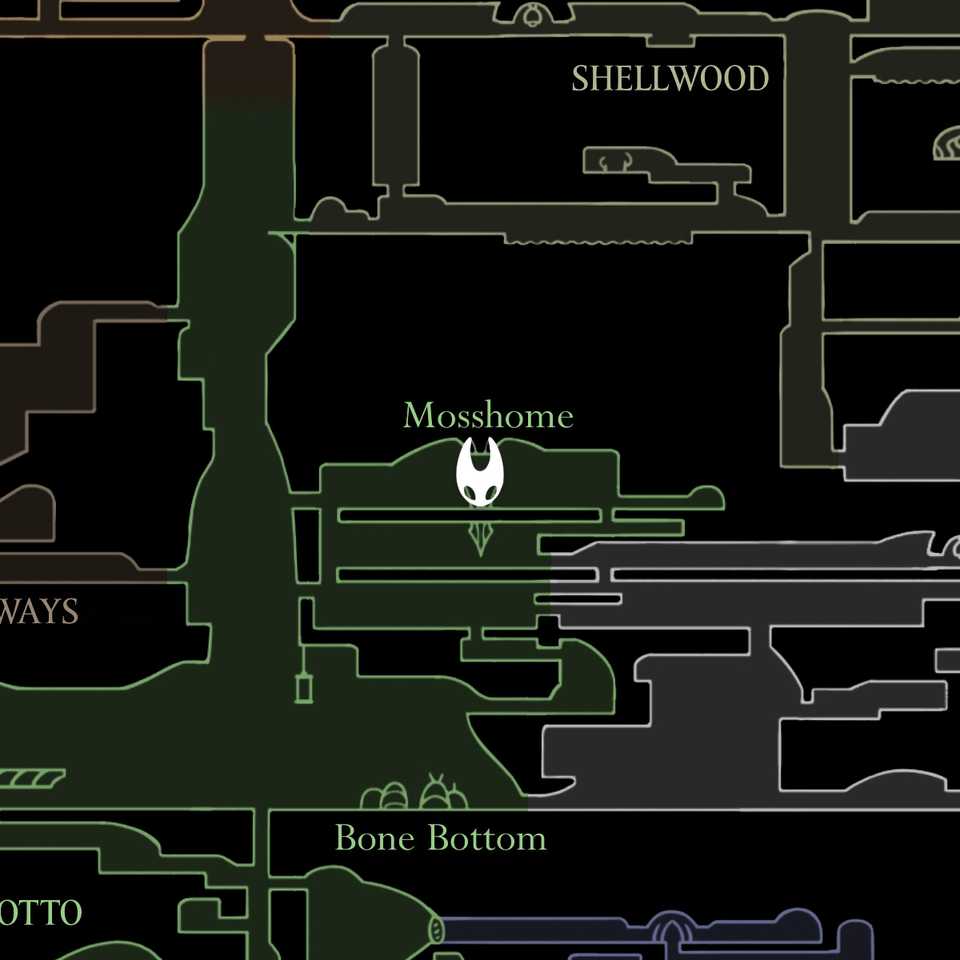 silksong-tools-silkspear-map