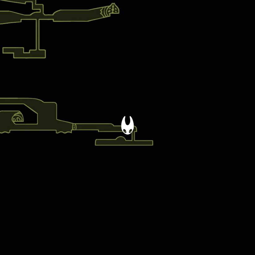 silksong-tools-silkspeed-anklets-map