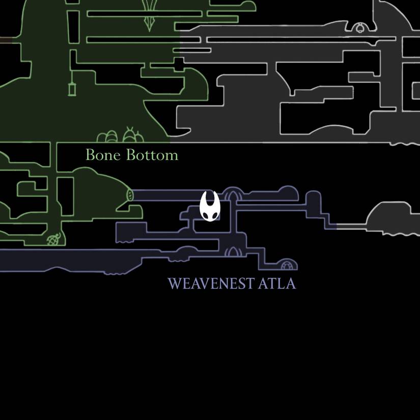 silksong-tools-snare-setter-map