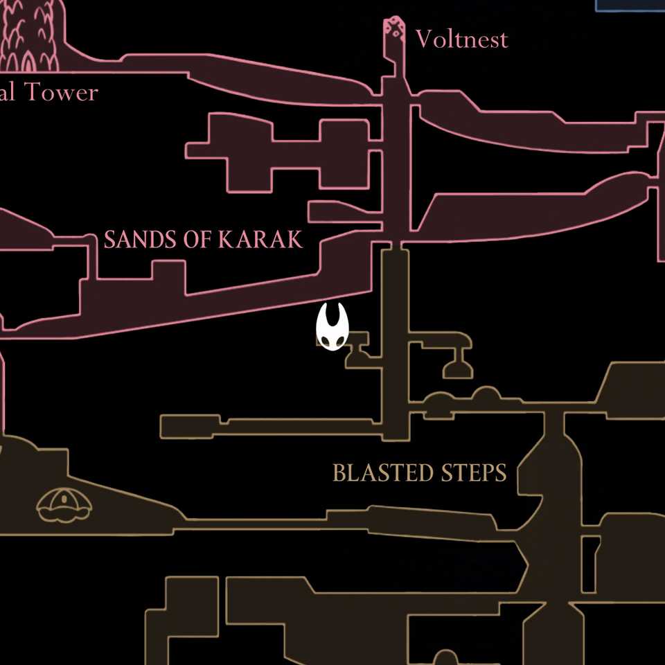 silksong-tools-snitch-pick-map