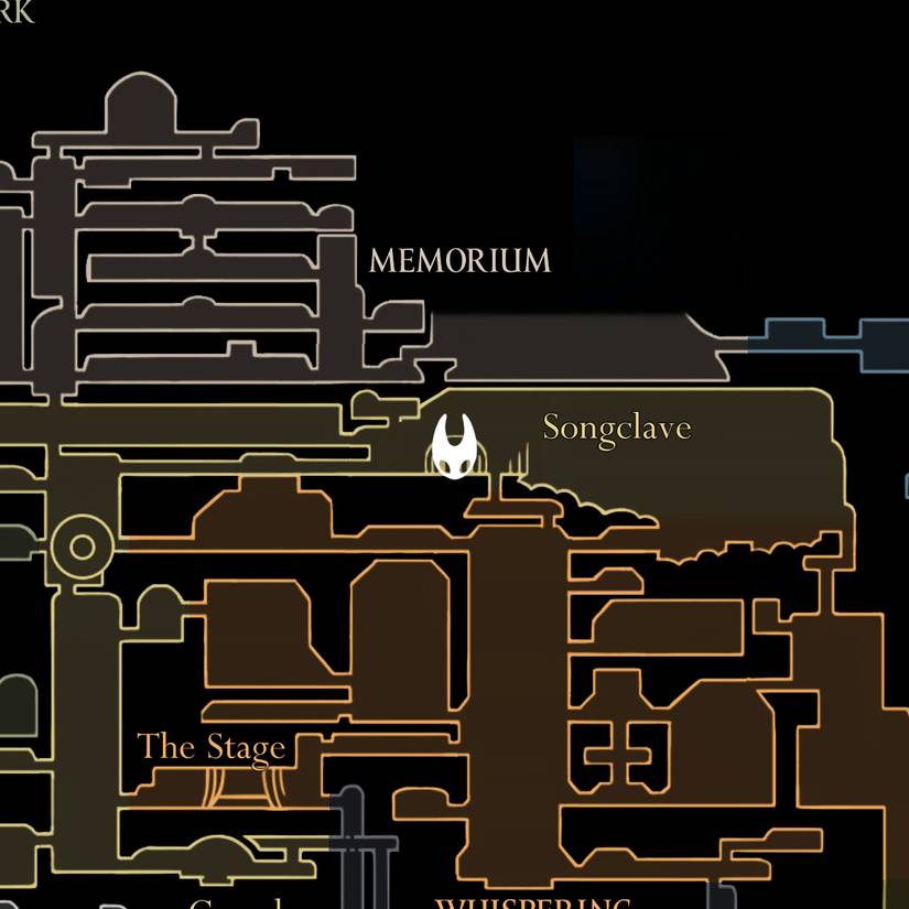 silksong-tools-spider-strings-map