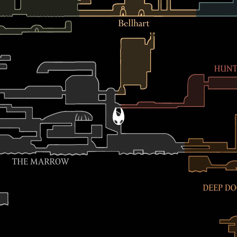 silksong-tools-straight-pin-map