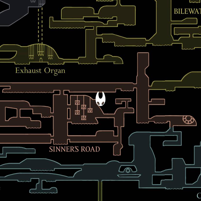 silksong-tools-tacks-map