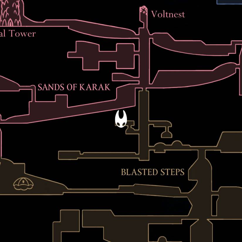 silksong-tools-thiefs-mark-map