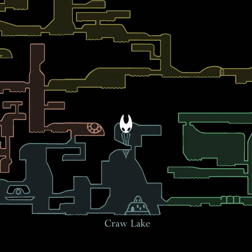 silksong-tools-thread-storm-map