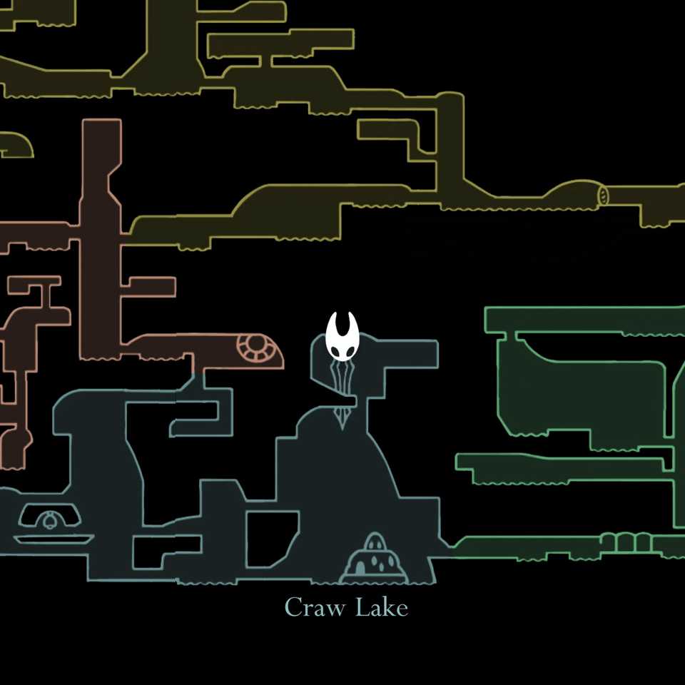 silksong-tools-thread-storm-map
